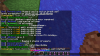 2014-12-22_10.29.15.png