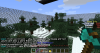 2014-12-21_18.35.07.png