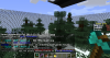 2014-12-21_18.35.15.png