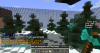 2014-12-21_18.35.29.png