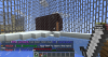 2014-12-21_18.38.13.png