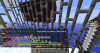 2014-12-21_18.38.15.png