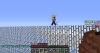 2014-12-21_18.39.03.png