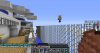 2014-12-21_18.39.04.png
