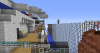 2014-12-21_18.39.07.png