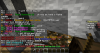 2014-12-21_18.43.16.png