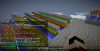 2014-12-21_19.24.31.png