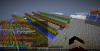 2014-12-21_19.24.35.png