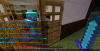 2014-12-21_20.45.33.png