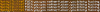 Screen Shot 2014-12-22 at 1.45.34 PM.png
