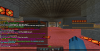 2014-12-21_22.05.49.png
