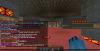 2014-12-21_22.05.57.png
