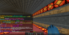 2014-12-21_22.07.43.png