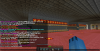 2014-12-21_22.08.39.png