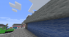 2014-12-21_23.00.38.png
