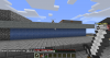 2014-12-21_23.00.43.png