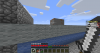 2014-12-21_23.00.53.png