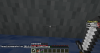 2014-12-21_23.00.59.png