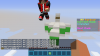hacker.png