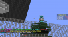 2014-12-22_13.23.09.png
