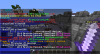 2014-12-22_15.20.19.png