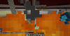 2014-12-22_06.14.40.png