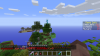 2014-12-21_12.31.53.png