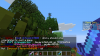 2014-12-21_12.31.23.png