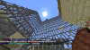 2014-12-21_12.13.00.png