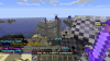 2014-12-21_12.12.39.png