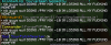 2014-12-22_08.54.55.png