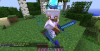 2014-12-21_22.01.10.png