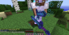 2014-12-21_22.01.11.png