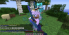 2014-12-21_22.01.13_2.png