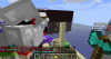 2014-12-22_12.31.17.png