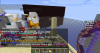 2014-12-22_12.31.25.png