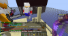 2014-12-22_12.31.36.png