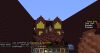 2014-12-22_12.35.42.png