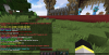 2014-12-22_18.41.38.png