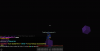 2014-12-22_14.26.19.png