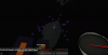 2014-12-22_14.26.25.png