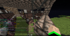 2014-12-22_15.11.21.png