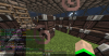 2014-12-22_15.11.46.png