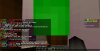 2014-12-22_16.20.02.png