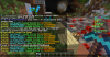 2014-12-22_17.58.07.png