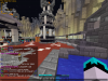 2014-12-22_16.06.13.png