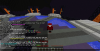 2014-12-22_16.37.39.png