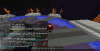 2014-12-22_16.37.47.png