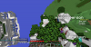 2014-12-22_19.54.50.png