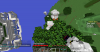 2014-12-22_19.54.44.png